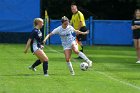 WSoc vs Smith  Wheaton College Women’s Soccer vs Smith College. - Photo by Keith Nordstrom : Wheaton, Women’s Soccer